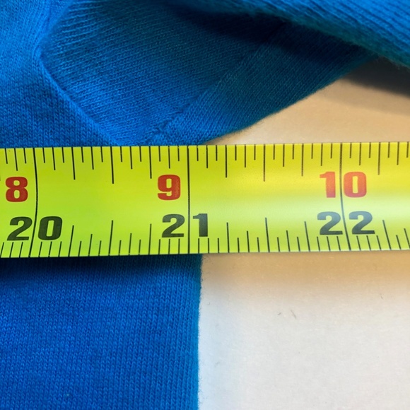 {SOLD} Vintage 90's Native American Horse T Shirt - Picture 6 of 8